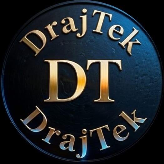 dteck.servicespark.in